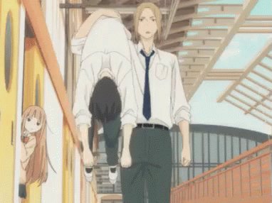 田中くんみたいな生活したい。#アニメ好きと繋がりたい #田中くんはいつもけだるげ 田中くんみたいな生活したい。#アニメ好きと繋がりたい #田中くんはいつもけだるげ