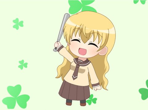 わー!むしゃくしゃするぞー!この世の全てが憎い!…ということで最凶の姉を動かしてみました。#三者三葉 わー!むしゃくしゃするぞー!この世の全てが憎い!…ということで最凶の姉を動かしてみました。#三者三葉