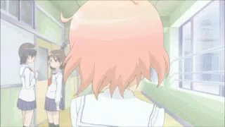 #お目覚めのアニメ「琴浦さん」原作 #えのきづ監督 #太田雅彦シリーズ構成 #あおしまたかし琴浦春香 #金元寿子真鍋義 #お目覚めのアニメ「琴浦さん」原作 #えのきづ監督 #太田雅彦シリーズ構成 #あおしまたかし琴浦春香 #金元寿子真鍋義
