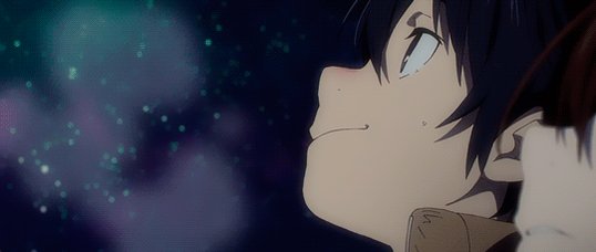 • Boku Dake ga Inai Machi (僕だけがいない街)- aka Erased- was one of • Boku Dake ga Inai Machi (僕だけがいない街)- aka Erased- was one of