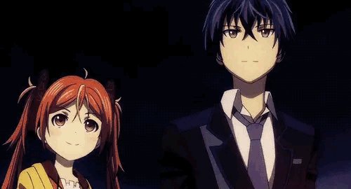 こんばんノン🍀*゜お疲れ様です🦋ブラック・ブレットが懐かしい!! こんばんノン🍀*゜お疲れ様です🦋ブラック・ブレットが懐かしい!!
