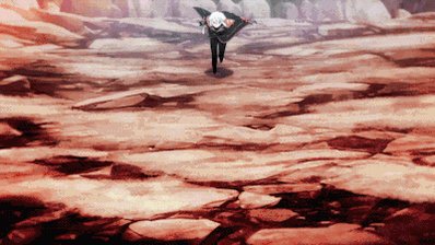 #魔王学院 の不適合者 9話感想S3.4勇者学院との交流のため人間界アゼシオンへ!新サクラ大戦は、ブリーチじゃなくてこっ #魔王学院 の不適合者 9話感想S3.4勇者学院との交流のため人間界アゼシオンへ!新サクラ大戦は、ブリーチじゃなくてこっ