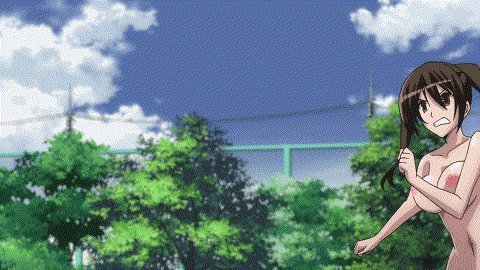 【健全ロボ ダイミダラー】 Episode 12うん、KENZENだね。 【健全ロボ ダイミダラー】 Episode 12うん、KENZENだね。