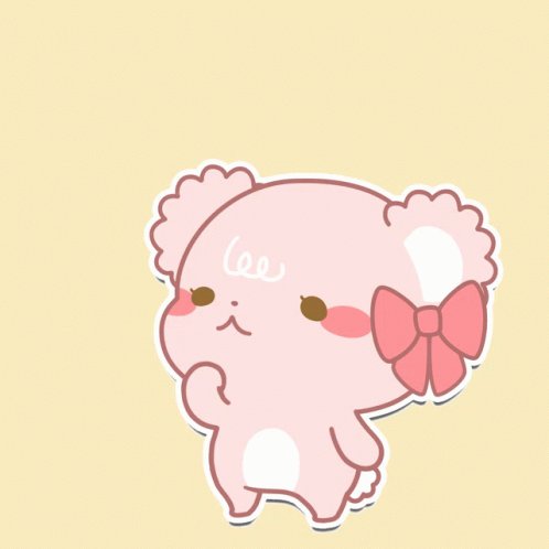 おはようございます☀🍓にっこり日曜日!!( ◜࿀◝ )今日は雨が降るとのことで、アニメDVDを観て過ごそうと思っていっぱ おはようございます☀🍓にっこり日曜日!!( ◜࿀◝ )今日は雨が降るとのことで、アニメDVDを観て過ごそうと思っていっぱ