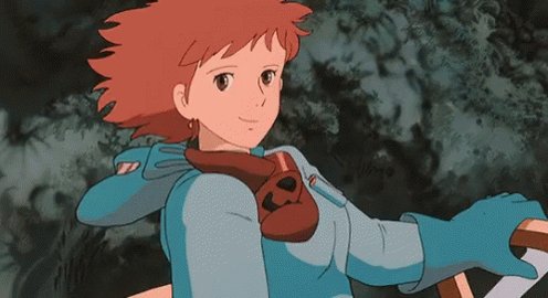 夫が急にナウシカを観はじめたから、数秒先にセリフを言う嫌がらせをしてる。 夫が急にナウシカを観はじめたから、数秒先にセリフを言う嫌がらせをしてる。
