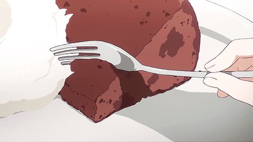 さっきのアンケート!どちらも未確認で進行形です! さっきのアンケート!どちらも未確認で進行形です!