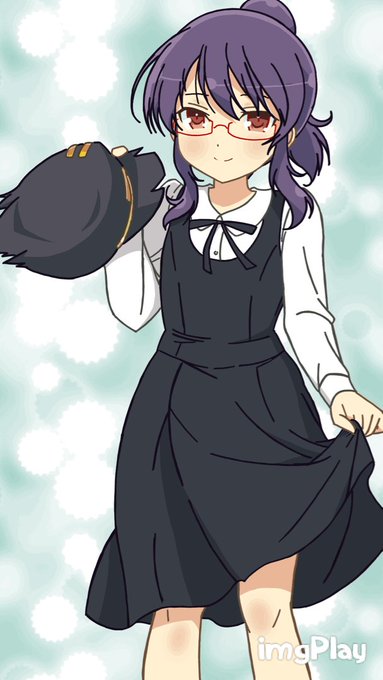 閃乱カグラ 閃乱カグラ