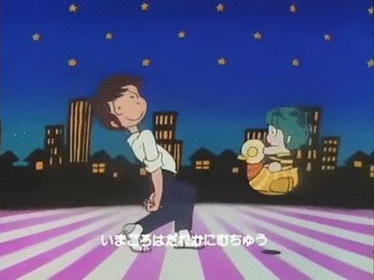 重松さん、おはよう☕😃☀️骨川スネ夫……😂🤣ドラえもんやないか〰️い👋😁正解はキン骨マンだぁ〰️🔫💀🦴 重松さん、おはよう☕😃☀️骨川スネ夫……😂🤣ドラえもんやないか〰️い👋😁正解はキン骨マンだぁ〰️🔫💀🦴