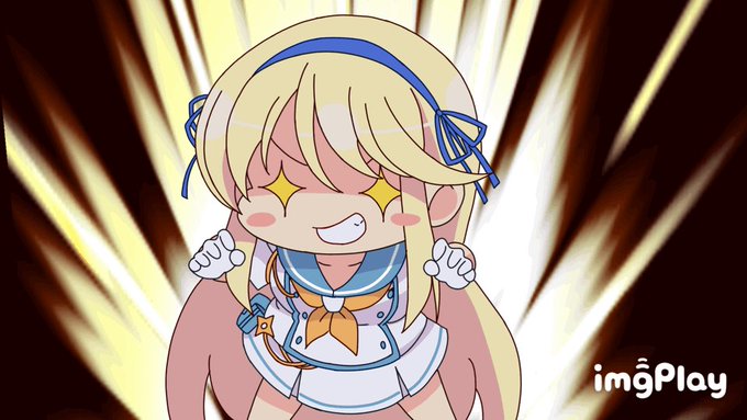 閃乱カグラ 閃乱カグラ