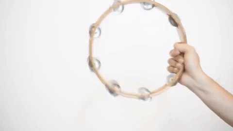 自分が「こうでありたい」「こうであって欲しい」「こういう事実が欲しい」時に、目的のためにペロッと適当な嘘 自分が「こうでありたい」「こうであって欲しい」「こういう事実が欲しい」時に、目的のためにペロッと適当な嘘
