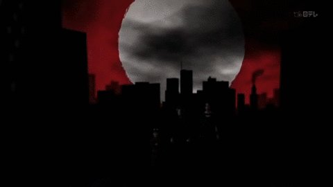 #今日は何の日 2011/10/22実写版「妖怪人間ベム」放送開始記念日! #今日は何の日 2011/10/22実写版「妖怪人間ベム」放送開始記念日!