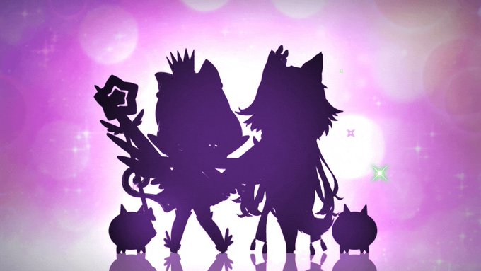 メルクストーリア Merc Storia Page 23 Twilog