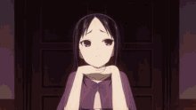 かぐや様は告らせたい政宗くんのリベンジ久保さんはモブを許さないの続きをみたい✨かぐや様と久保さんは今月発売だった思うから かぐや様は告らせたい政宗くんのリベンジ久保さんはモブを許さないの続きをみたい✨かぐや様と久保さんは今月発売だった思うから