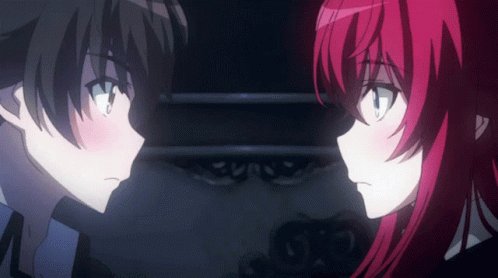 ハイスクールDxDめっちゃ続きみたいけど職場では見れない(ΦωΦ)フフフ…早く見たい(・-・*)ヌフフ♪ぶちょおおおおお ハイスクールDxDめっちゃ続きみたいけど職場では見れない(ΦωΦ)フフフ…早く見たい(・-・*)ヌフフ♪ぶちょおおおおお