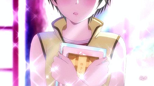 今日は河合荘観たでさて寝る前に次は何観るかな 今日は河合荘観たでさて寝る前に次は何観るかな