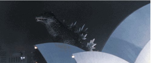 この歩き方ほんと好き。しっかり腕振ってて歩くの早いけど力強さも感じる。そして挿入歌のWe're All To Blame この歩き方ほんと好き。しっかり腕振ってて歩くの早いけど力強さも感じる。そして挿入歌のWe're All To Blame