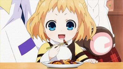 ナスは(野菜ほぼ全部)無理(>_<)この小さいくて可愛いピーシェが、私よりお姉さんに見える!!(><)メ…メ ナスは(野菜ほぼ全部)無理(>_<)この小さいくて可愛いピーシェが、私よりお姉さんに見える!!(><)メ…メ