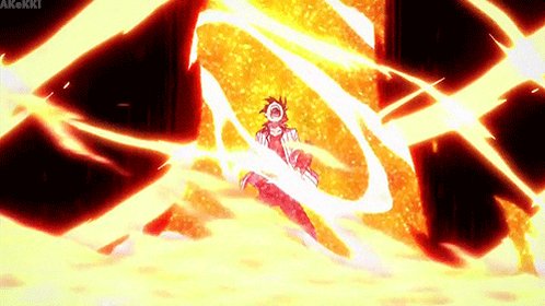 唯一俺が許せないことがある。それはハイスクールDxDはただのエロアニメだと言うやつだ万死に値する 唯一俺が許せないことがある。それはハイスクールDxDはただのエロアニメだと言うやつだ万死に値する