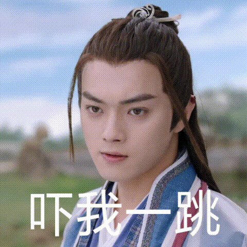 12話までくれば一安心です😍15話から新章スタート。その後もだいたい10話ずつ新しい展開になるので、さらに色んな #シ 12話までくれば一安心です😍15話から新章スタート。その後もだいたい10話ずつ新しい展開になるので、さらに色んな #シ