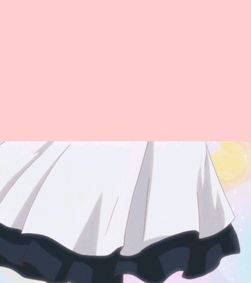 GJ部の森さんの様だ! GJ部の森さんの様だ!
