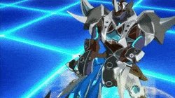 これは強敵相手に真剣に人間潮干狩りをした時#一番印象に残ったアニメのシーン #マジンボーン これは強敵相手に真剣に人間潮干狩りをした時#一番印象に残ったアニメのシーン #マジンボーン