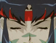 寝ないで ガレージキットやって 休日らしい夜この銃はM4カービンかな…DVD化してない新天地無用オマケ劇場楽しいんだよ 寝ないで ガレージキットやって 休日らしい夜この銃はM4カービンかな…DVD化してない新天地無用オマケ劇場楽しいんだよ