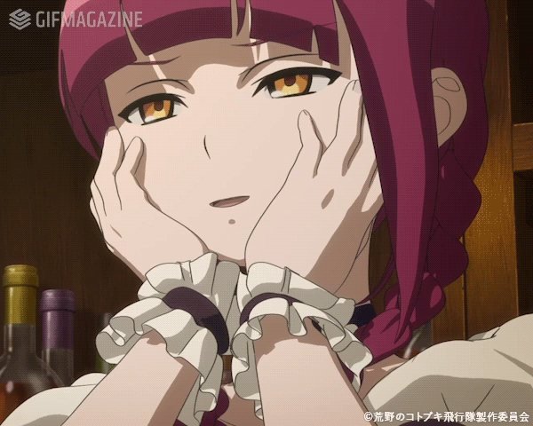 皆さま1週間お疲れ様でした!!きっとこの週末のタイムラインは『完全版』Blu-rayの感想でいっぱいになるんだろうなぁ… 皆さま1週間お疲れ様でした!!きっとこの週末のタイムラインは『完全版』Blu-rayの感想でいっぱいになるんだろうなぁ…