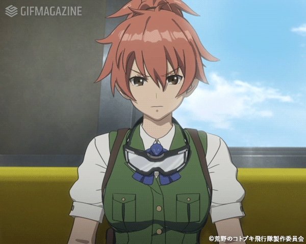 くそう今週末は #コトブキ が溢れるかと思っていたのに違うやつ、街的な意味でのコトブキがいっぱいに…!すごいタイミング… くそう今週末は #コトブキ が溢れるかと思っていたのに違うやつ、街的な意味でのコトブキがいっぱいに…!すごいタイミング…