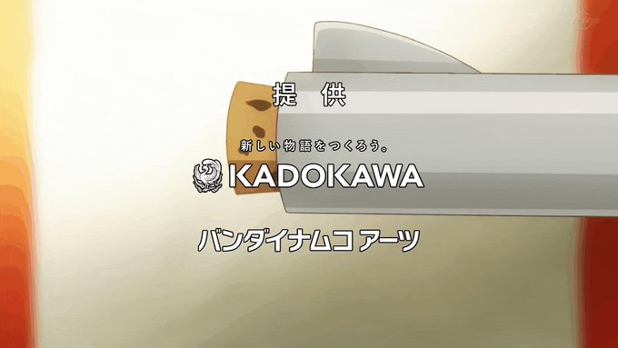 クソエイムで真顔になるの好き#のんのんびより #なのん クソエイムで真顔になるの好き#のんのんびより #なのん