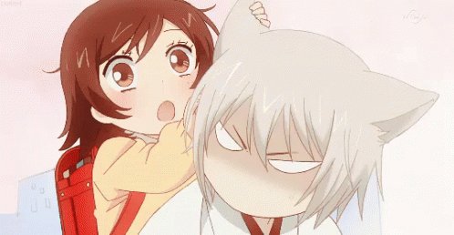 「神様はじめました」ovaまで一気見したら悶え死にそうになった🤦🏻♂️久しぶりの少女漫画は刺激が強い🥺(褒めてる)何が 「神様はじめました」ovaまで一気見したら悶え死にそうになった🤦🏻♂️久しぶりの少女漫画は刺激が強い🥺(褒めてる)何が