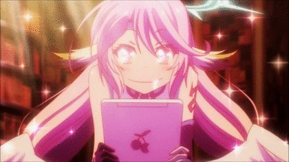 おはようございます。なんかTwitterバグってる?🥺みんなのツイ内容が3日前のだったり、今日のだったりズレてる気がする おはようございます。なんかTwitterバグってる?🥺みんなのツイ内容が3日前のだったり、今日のだったりズレてる気がする