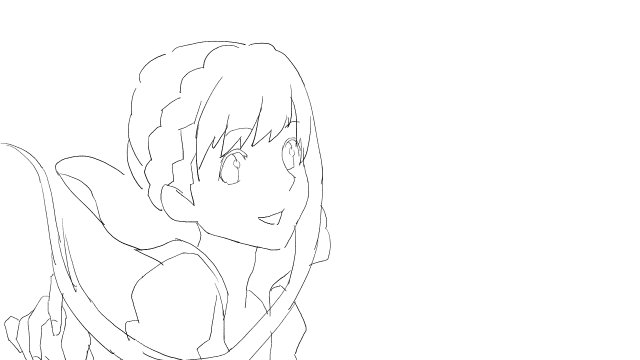 アルドノアゼロ、アセイラム姫様。残りあと2話! アルドノアゼロ、アセイラム姫様。残りあと2話!