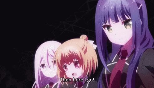 あんハピは良いですぞ(*ฅ́˘ฅ̀*) あんハピは良いですぞ(*ฅ́˘ฅ̀*)
