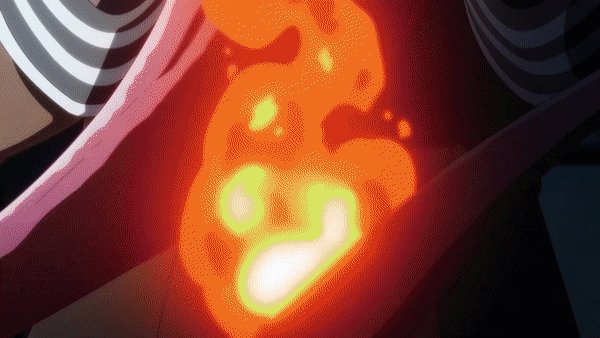 /「#魔法使いの嫁」アニメ新プロジェクト始動PVが公開🎉\遂に始まるアニメ新プロジェクト✨まずはPVをご覧いただいて、ぜ /「#魔法使いの嫁」アニメ新プロジェクト始動PVが公開🎉\遂に始まるアニメ新プロジェクト✨まずはPVをご覧いただいて、ぜ
