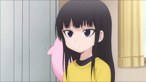 昔録画してたの漁ってたら「プピポー」が出てきたので久しぶりに見てみたらボロボロ泣いてしまったなんで見てた人少ないのだ5分 昔録画してたの漁ってたら「プピポー」が出てきたので久しぶりに見てみたらボロボロ泣いてしまったなんで見てた人少ないのだ5分