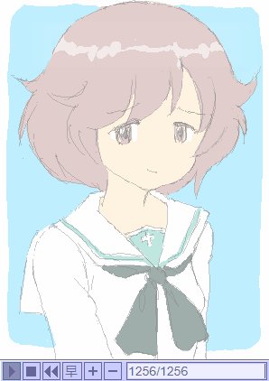 #pixiv 事務局です。あなたの作品が2021年4月20日のランキングに入りました!うごくイラストデイリーランキング第 #pixiv 事務局です。あなたの作品が2021年4月20日のランキングに入りました!うごくイラストデイリーランキング第