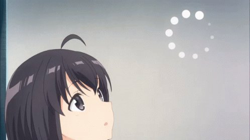 How the heck is “Maple” spelled using Japanese characters in How the heck is “Maple” spelled using Japanese characters in
