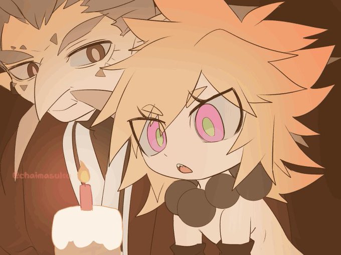 誕生日おめでとう~~!!今年も祝えてHAPPY&BIG LOVE#佩利生誕祭2022#佩利誕生祭2022 #凹凸世界 誕生日おめでとう~~!!今年も祝えてHAPPY&BIG LOVE#佩利生誕祭2022#佩利誕生祭2022 #凹凸世界