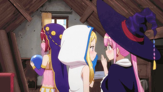 クソ雑に混ぜた #rpg_rs #joshiochi クソ雑に混ぜた #rpg_rs #joshiochi
