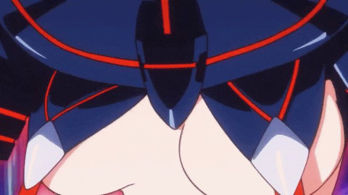Mᴀᴛᴜʀᴇ CᴏɴᴛᴇɴᴛR ﹣ ₁₈キルラキルRP X MVRPIᴛ·s ʙᴜʟʟsʜɪᴛ ᴀʟʟ ᴛʜᴇ ᴡᴀʏ Mᴀᴛᴜʀᴇ CᴏɴᴛᴇɴᴛR ﹣ ₁₈キルラキルRP X MVRPIᴛ·s ʙᴜʟʟsʜɪᴛ ᴀʟʟ ᴛʜᴇ ᴡᴀʏ