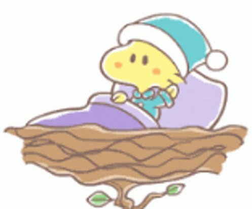 バジリスクも遊タイムついてるよね!今度内緒で打ってみるね(笑) バジリスクも遊タイムついてるよね!今度内緒で打ってみるね(笑)