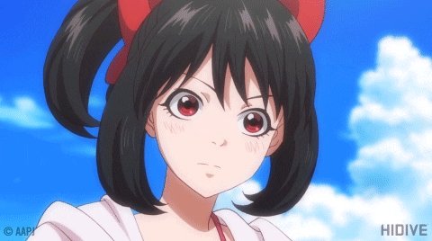#おやすみツイート #アニメ好きと繋がりたい #あかねさす少女この作品も感覚としてはダークファンタジー寄りではあるものの #おやすみツイート #アニメ好きと繋がりたい #あかねさす少女この作品も感覚としてはダークファンタジー寄りではあるものの