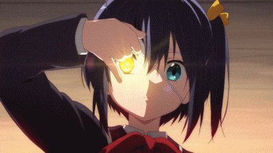 ポイント☪️Special Servant💗パネルの協力者の名前、左右で文字色変えてるのは理由があります❕これは『邪王真 ポイント☪️Special Servant💗パネルの協力者の名前、左右で文字色変えてるのは理由があります❕これは『邪王真