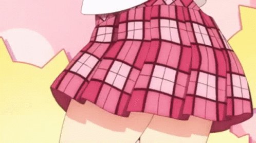 ままま!きらきら金曜日(*ˊᗜˋ*)⋆*✨マカいまーーー!!!松本点の小春ちゃんから借りた衣装第2弾!変態王子と笑わない ままま!きらきら金曜日(*ˊᗜˋ*)⋆*✨マカいまーーー!!!松本点の小春ちゃんから借りた衣装第2弾!変態王子と笑わない