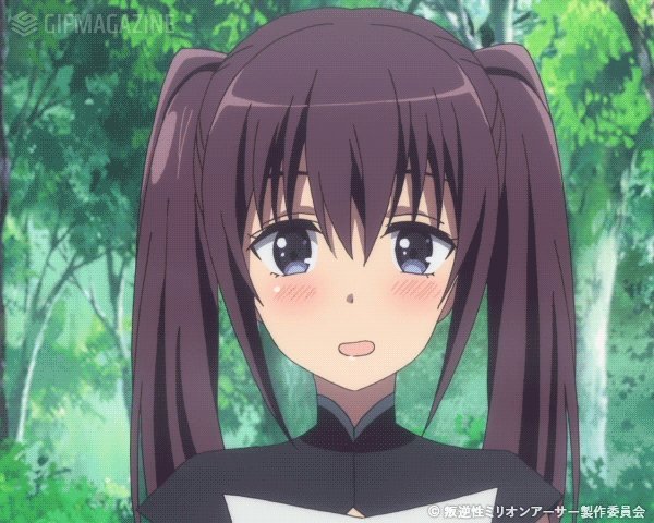 【ステッカー】幸せ・・・! by #叛逆性ミリオンアーサー のGIF一覧 【ステッカー】幸せ・・・! by #叛逆性ミリオンアーサー のGIF一覧