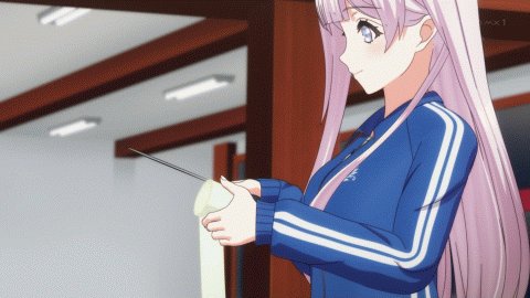 大根桂剥きフォルダ更新 #D4DJ #tokyomxD4DJ All Mix/宇崎ちゃんは遊びたい!ω/放課後ていぼう日 大根桂剥きフォルダ更新 #D4DJ #tokyomxD4DJ All Mix/宇崎ちゃんは遊びたい!ω/放課後ていぼう日