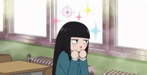 声優情報助かります!能登麻美子いいですよね!めっちゃ好きです。個人的に思い入れがあるのは、君に届けの黒沼爽子とかケロロ 声優情報助かります!能登麻美子いいですよね!めっちゃ好きです。個人的に思い入れがあるのは、君に届けの黒沼爽子とかケロロ