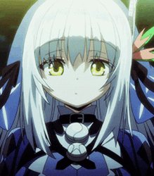 クロックワークプラネットのリューズの見た目が凄い好みなんやが クロックワークプラネットのリューズの見た目が凄い好みなんやが