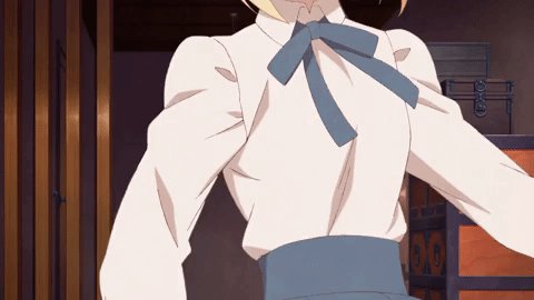 衛宮さんちの今日のごはんのセイバーさんは可愛いし料理の勉強もできるしほのぼのするしでおすすめです 衛宮さんちの今日のごはんのセイバーさんは可愛いし料理の勉強もできるしほのぼのするしでおすすめです