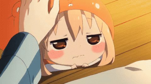 うまるちゃん好き❣️4月も宜しくお願い致します☺️ うまるちゃん好き❣️4月も宜しくお願い致します☺️